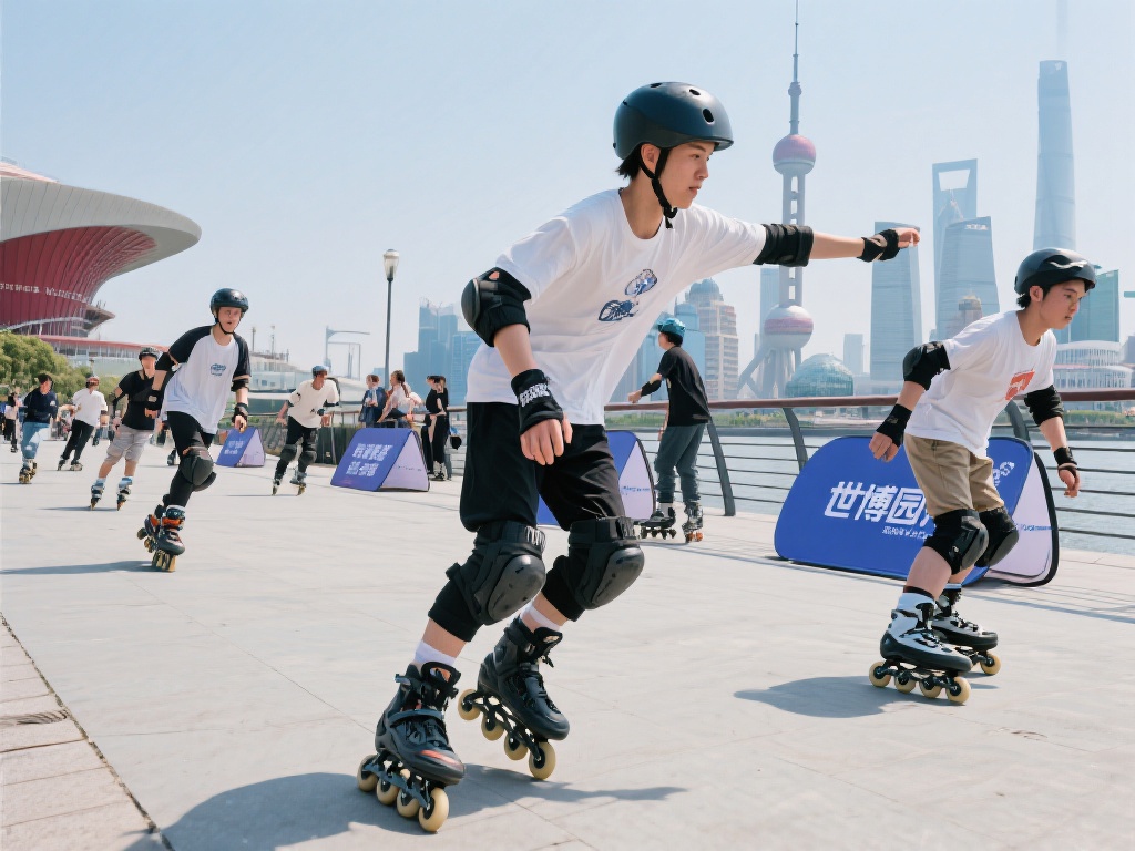 展现了令人 展现了令人