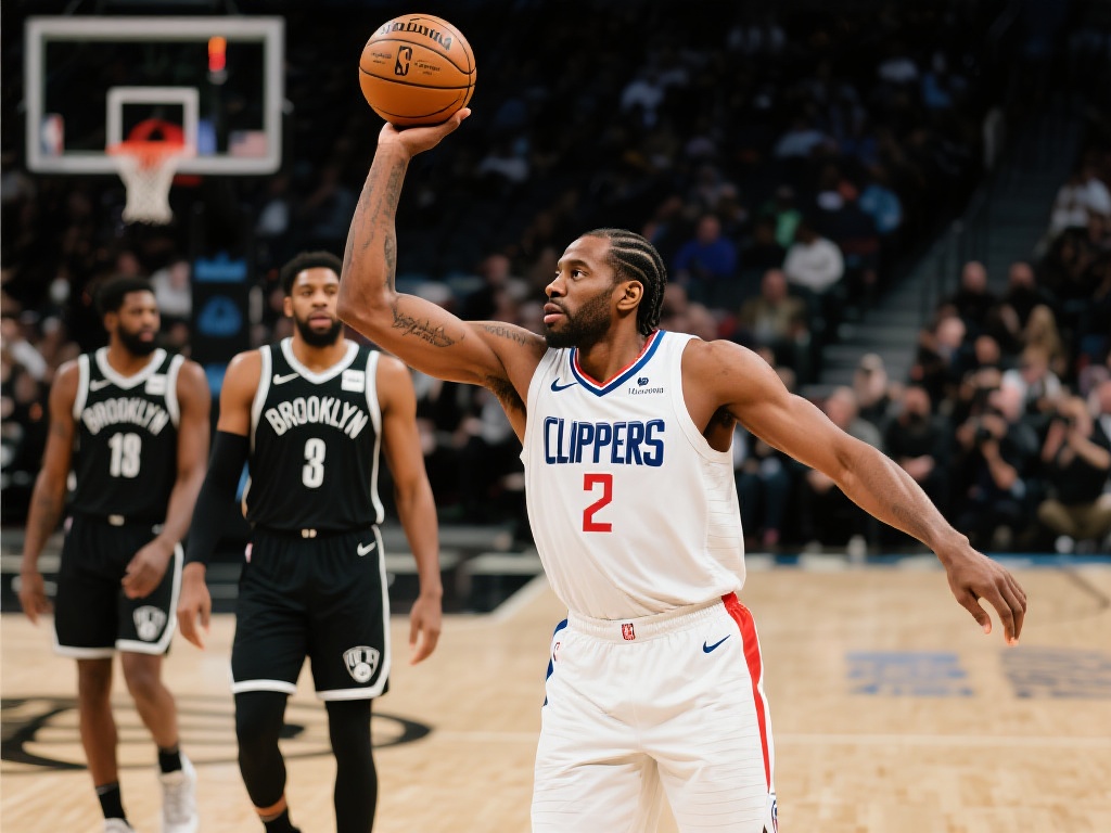 年欧冠决赛 年欧冠决赛