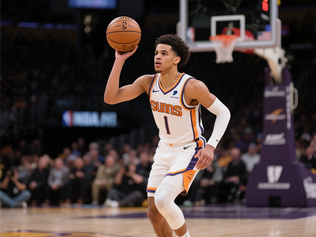 尤其是在面 尤其是在面