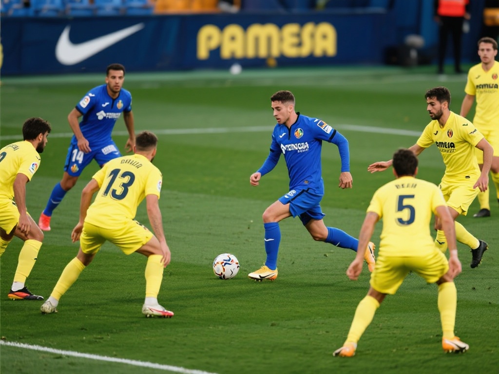 对日全败 对日全败