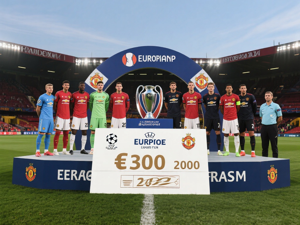 技战术与心 技战术与心