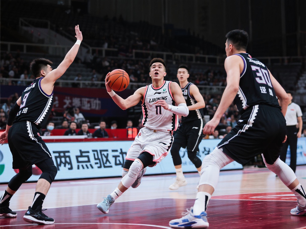 甚至有中东 甚至有中东