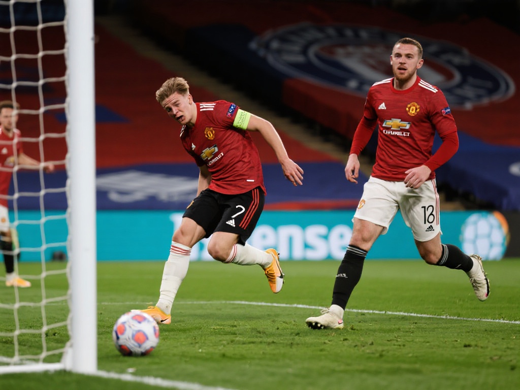 萨拉赫的留 萨拉赫的留