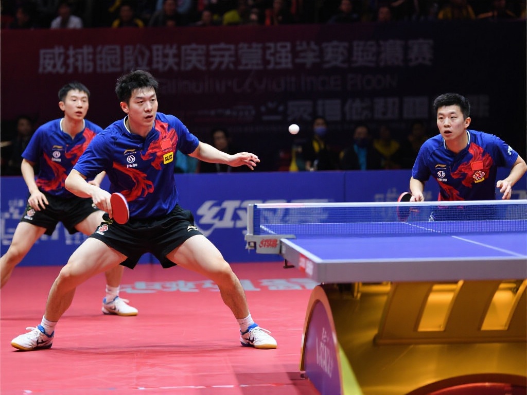 而利物浦则 而利物浦则