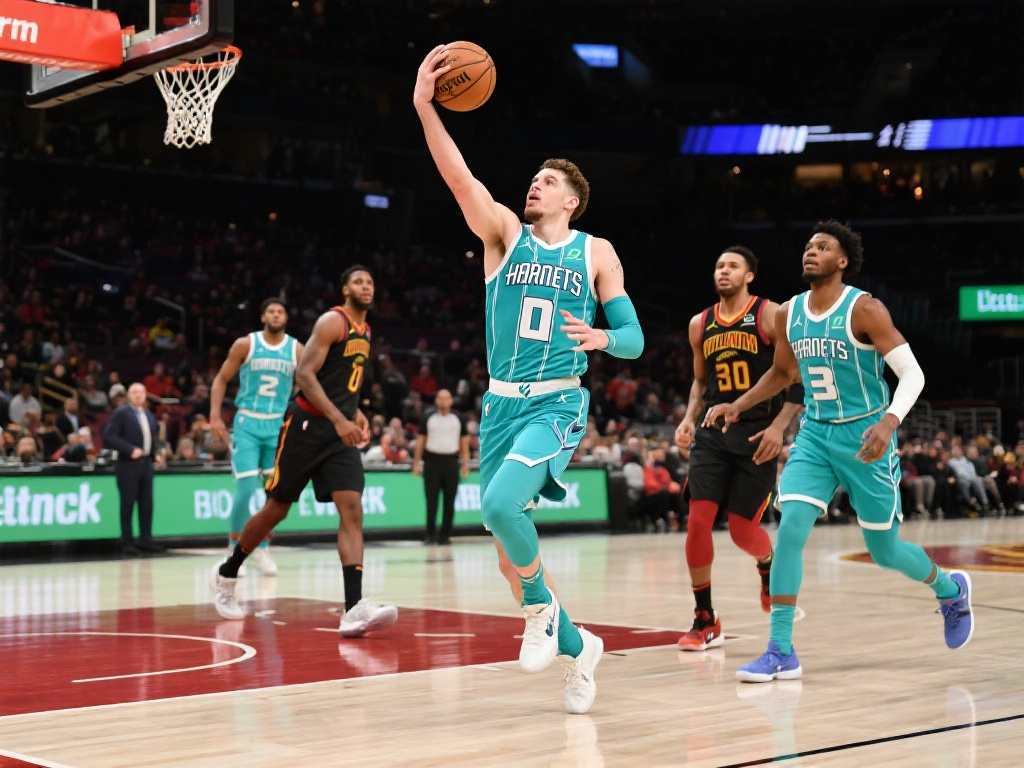 萨拉赫续约 萨拉赫续约