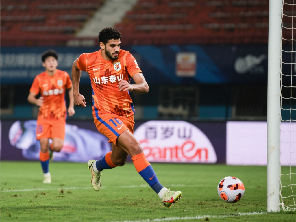 也向外界传 也向外界传