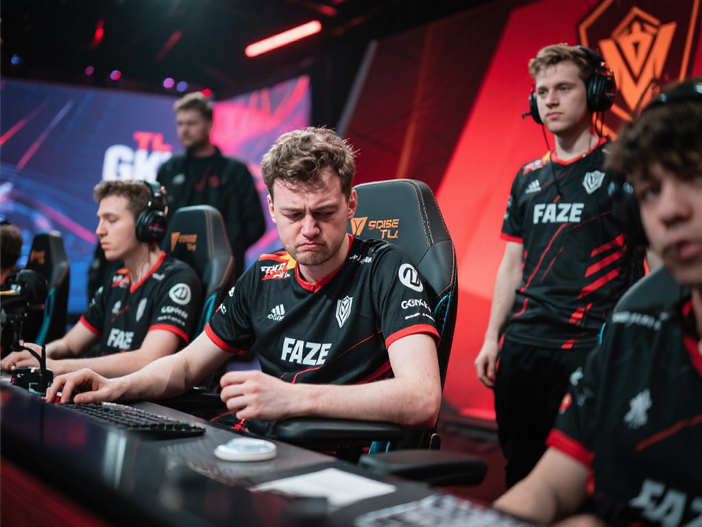 员以平衡账 员以平衡账