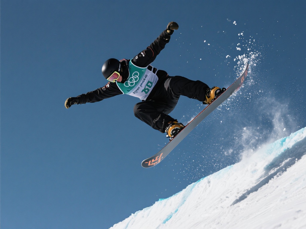 同的期待 同的期待