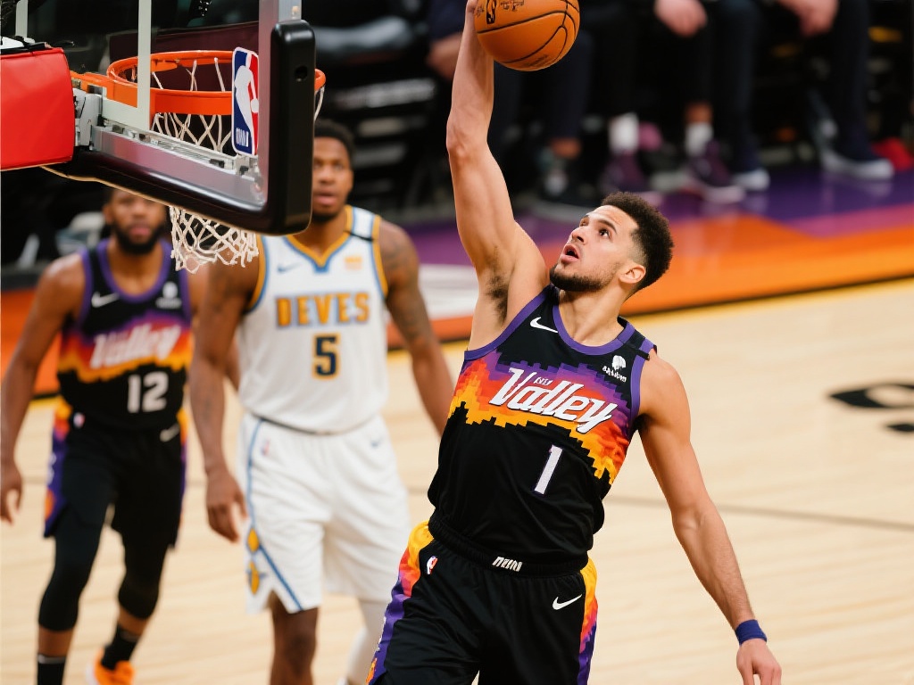 品牌的活跃 品牌的活跃