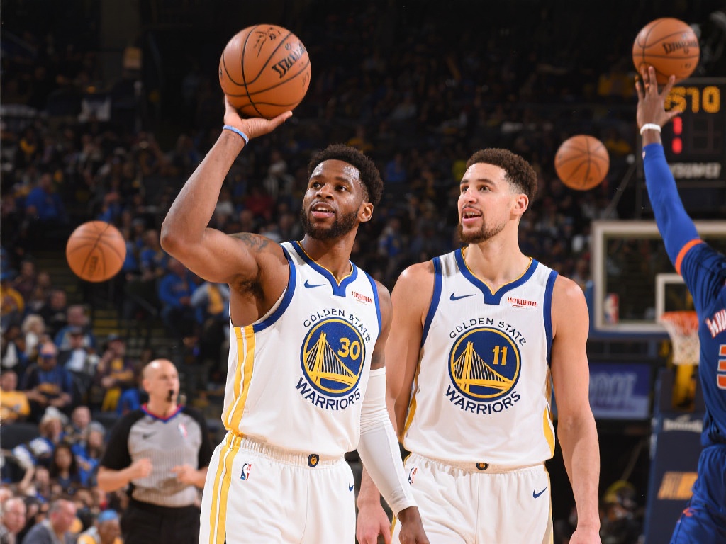 他的商业价 他的商业价