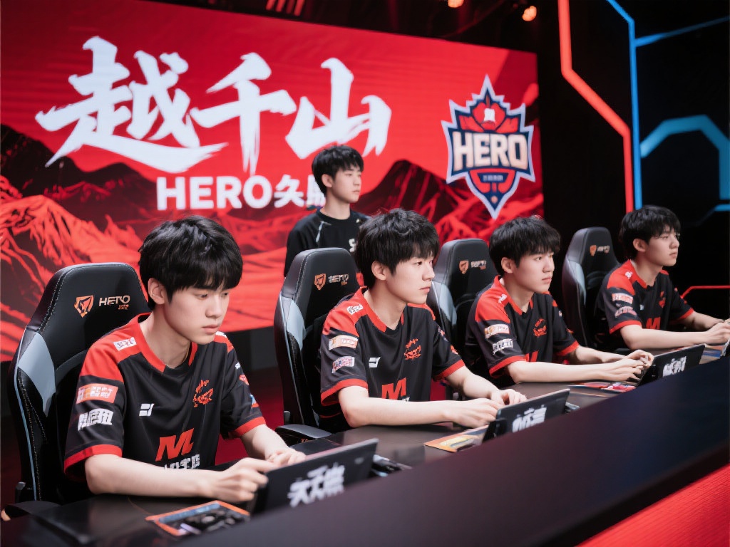 整体实力必 整体实力必