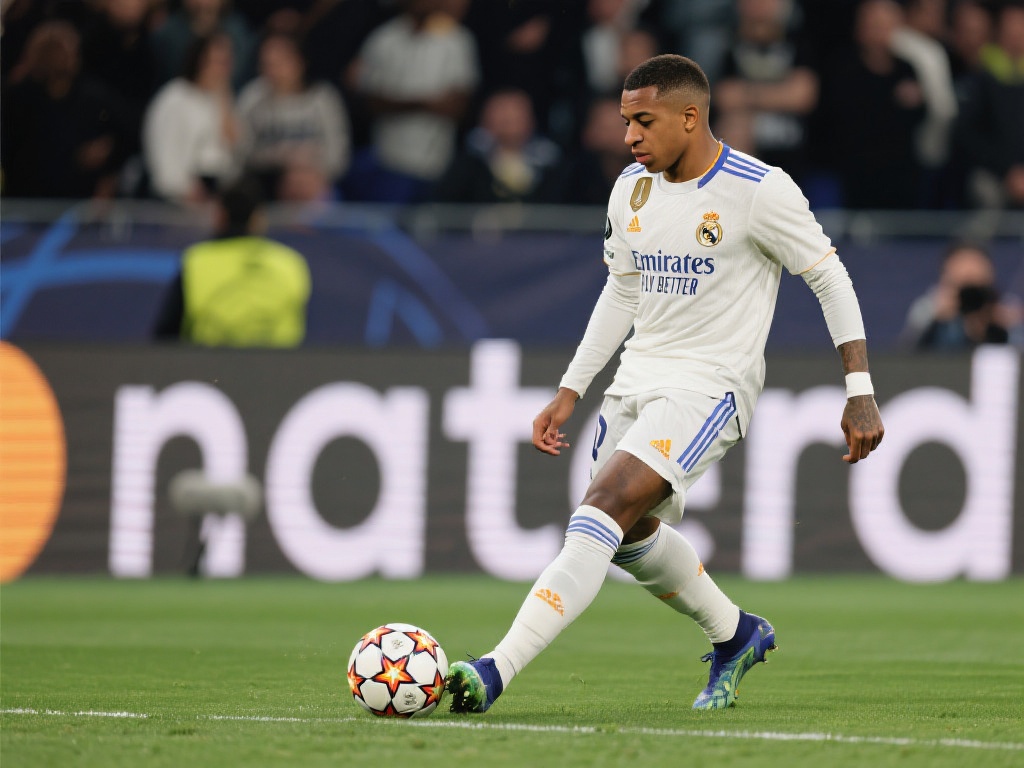 正在通过海 正在通过海