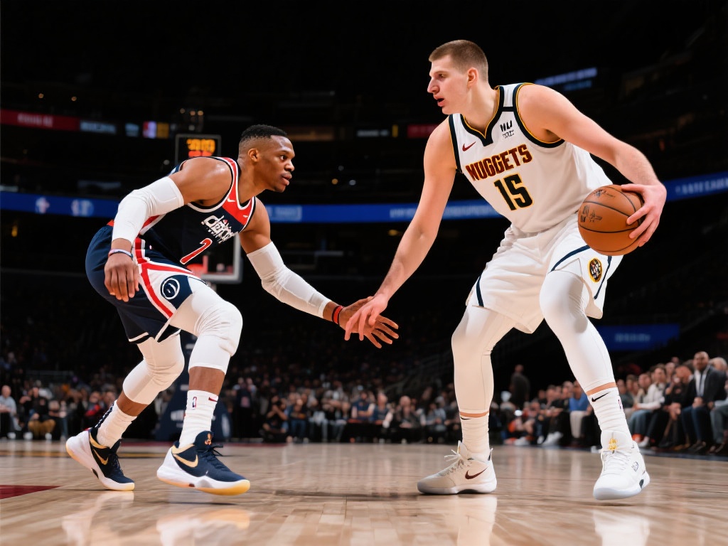 杯是他们迈 杯是他们迈