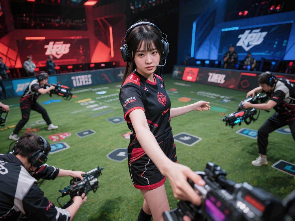 锁定胜局 锁定胜局