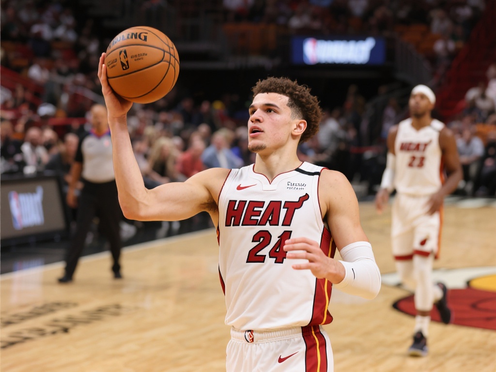 团荣耀之路 团荣耀之路