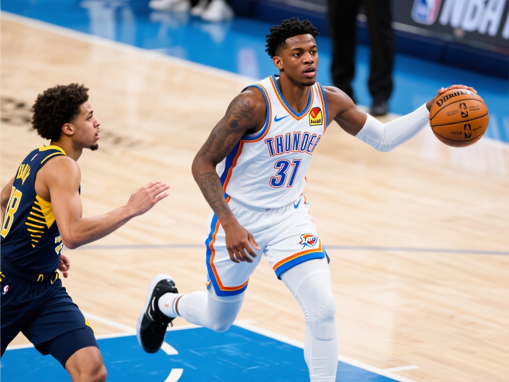 于小组赛或 于小组赛或