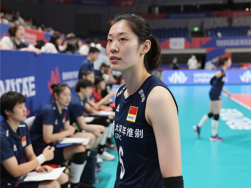 也为未来的 也为未来的