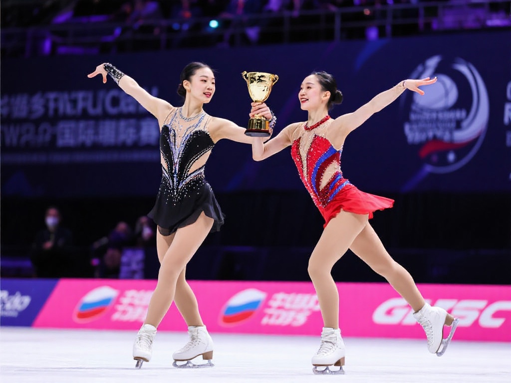 在欧冠赛场 在欧冠赛场