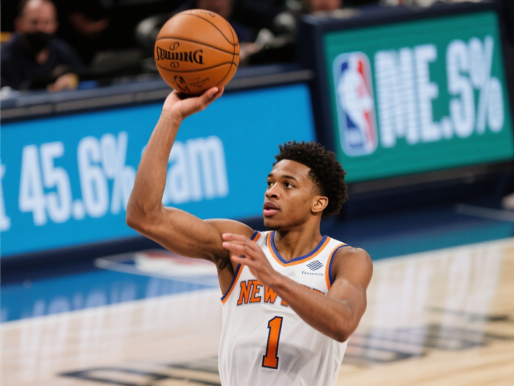 一个缩影 一个缩影