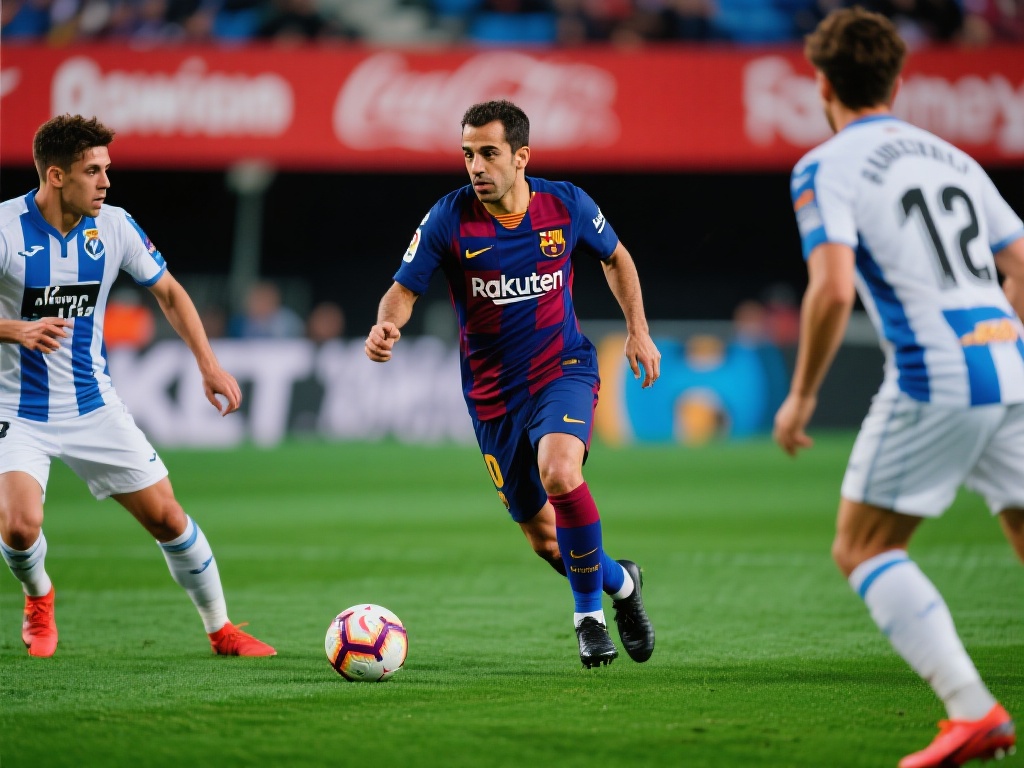 的决定表示 的决定表示