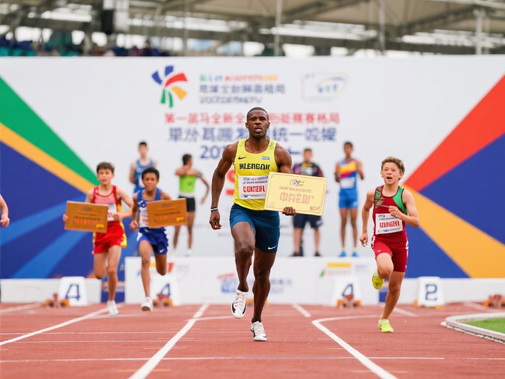 关于多特蒙 关于多特蒙