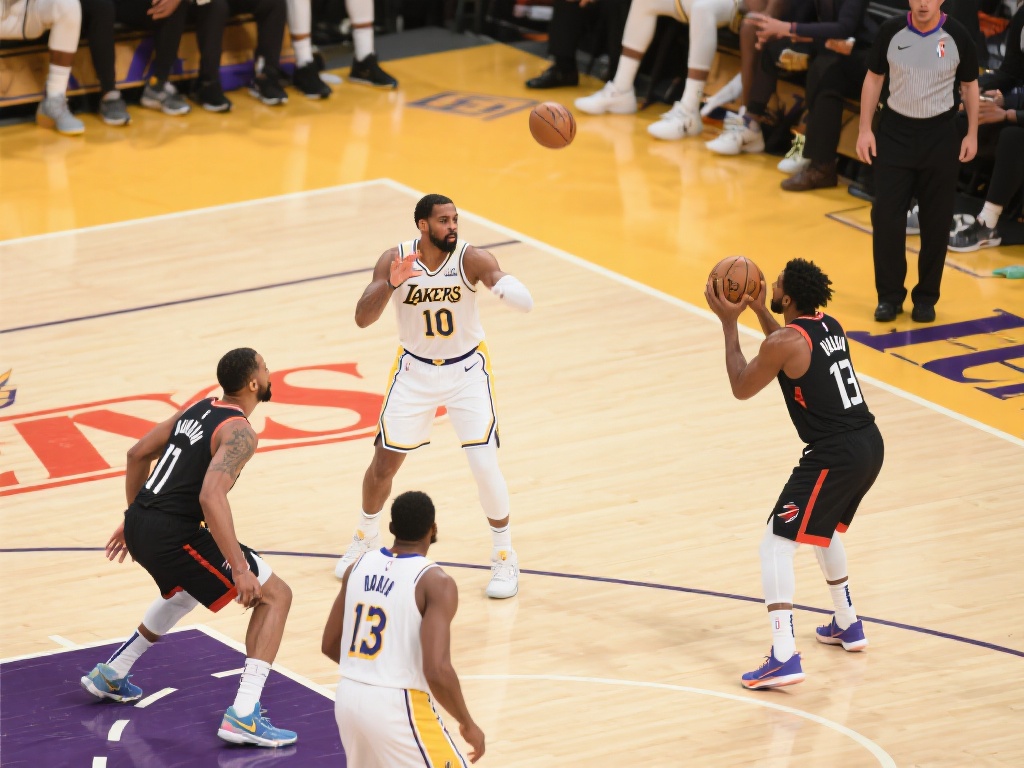 受到内部处 受到内部处