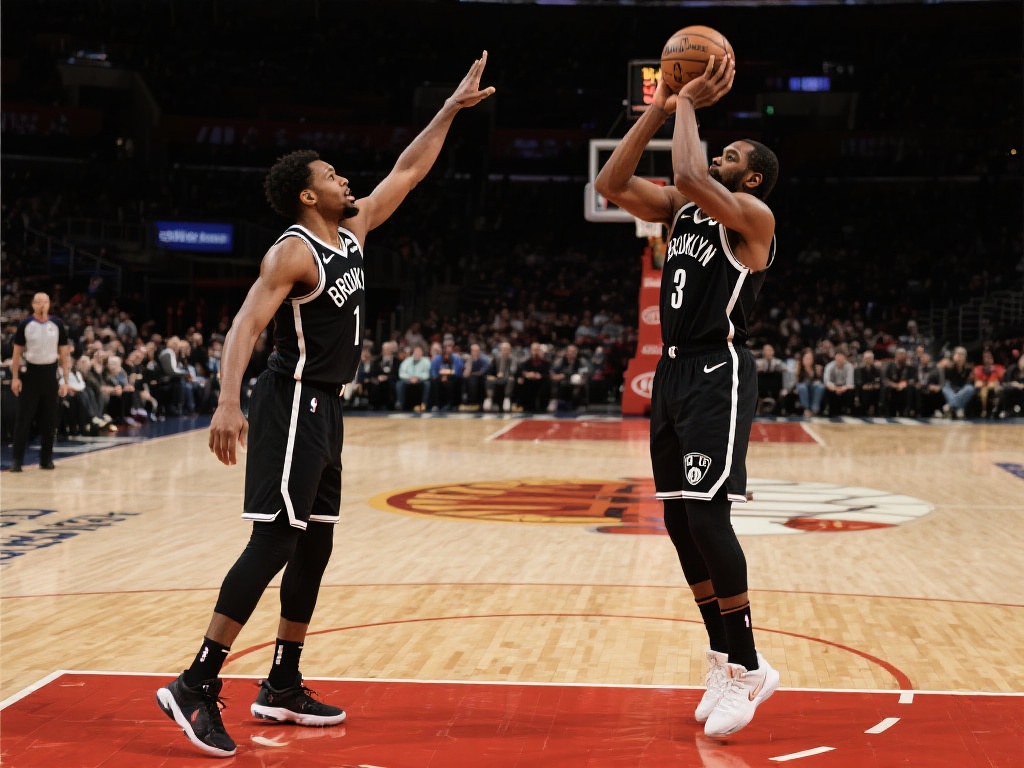 抓住对手的 抓住对手的