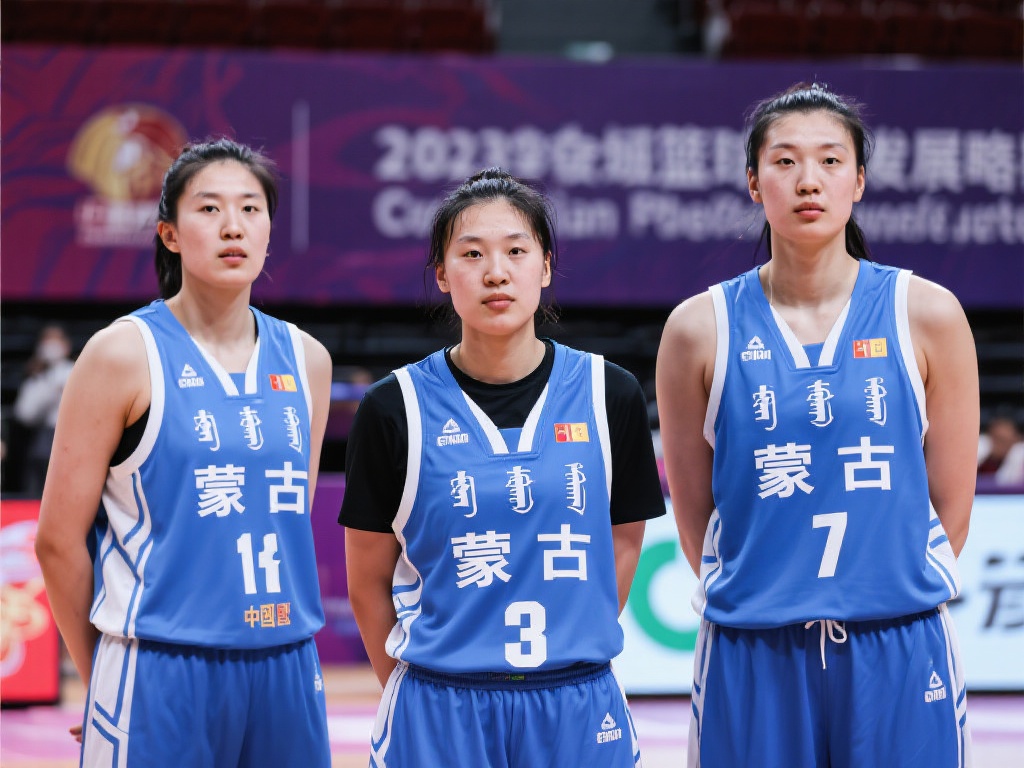 烈的竞争 烈的竞争