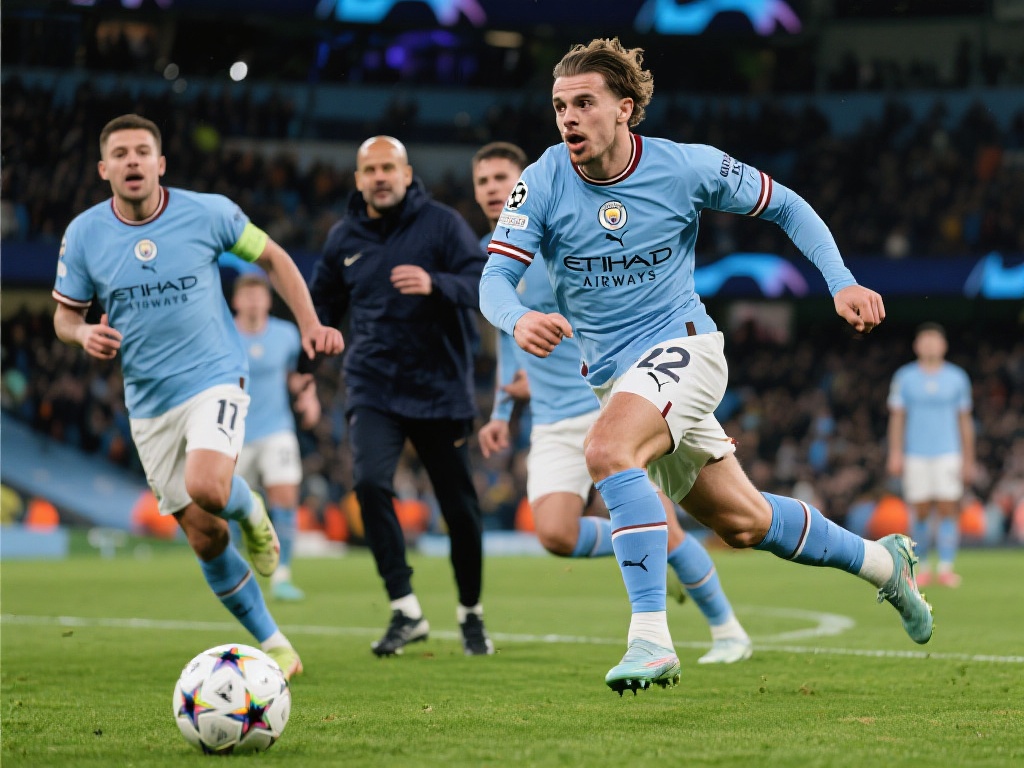 下了激烈竞 下了激烈竞