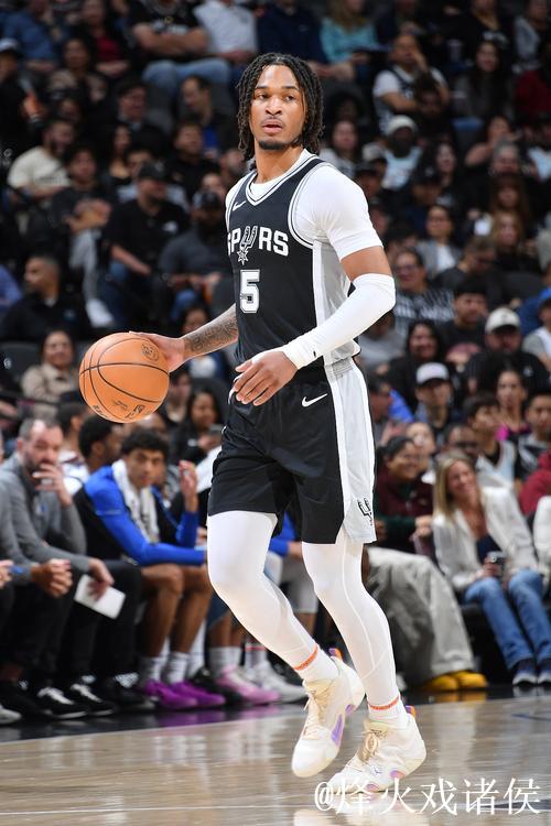 蒂格:福克斯、卡斯尔和哈珀配合默契,马刺阵容无需改变 蒂格:福克斯、卡斯尔和哈珀配合默契,马刺阵容无需改变