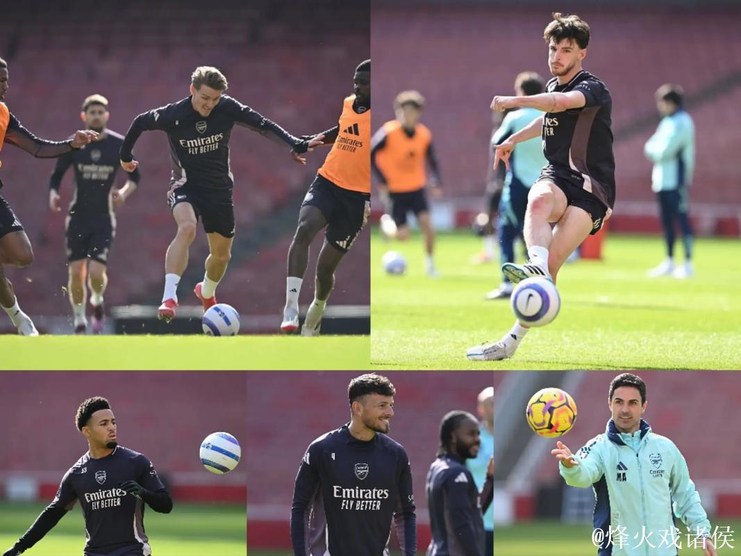 黑马英超赛程密集,10天硬战曼联、切尔西与阿森纳 黑马英超赛程密集,10天硬战曼联、切尔西与阿森纳