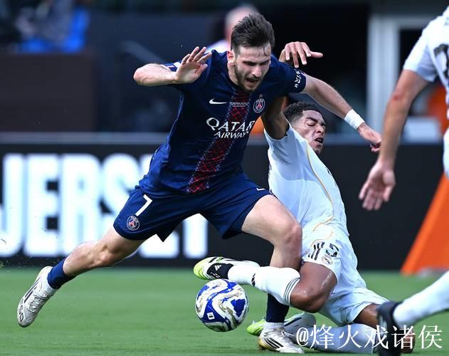 欧冠:强势巴黎圣日耳曼,毕尔巴鄂难逃失分 欧冠:强势巴黎圣日耳曼,毕尔巴鄂难逃失分