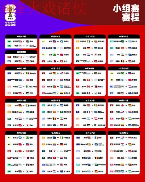 2026世界杯盘口开户最新网址 2026世界杯盘口开户最新网址