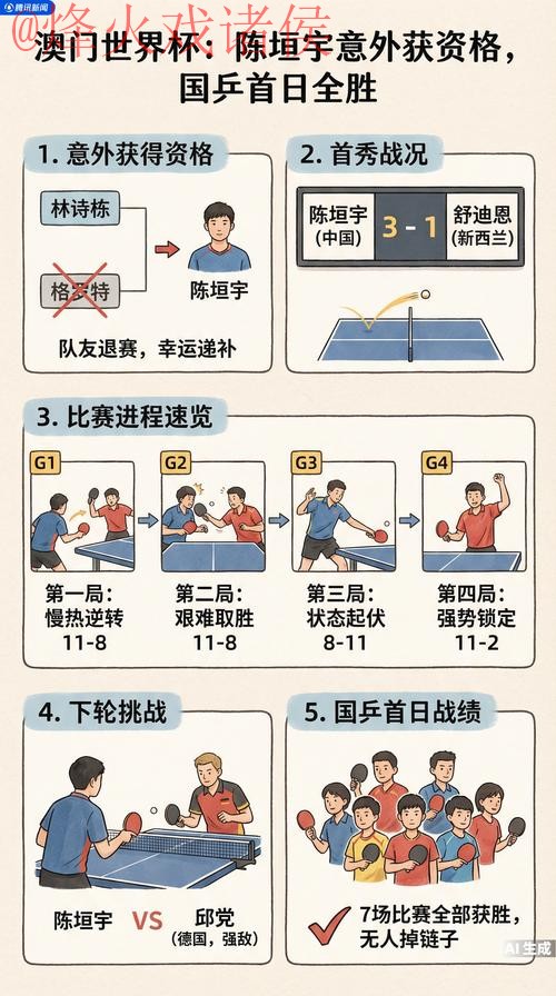 2026世界杯买球教程 2026世界杯买球教程