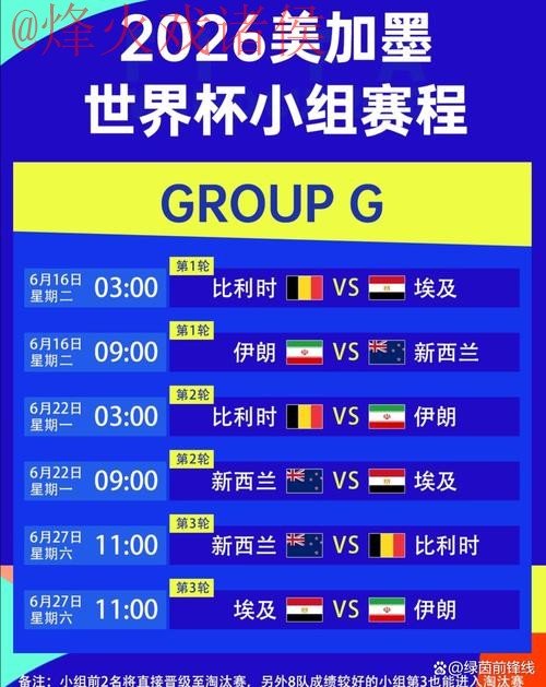 2026世界杯盘口高清