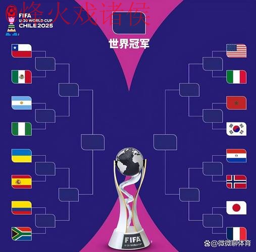 世界杯盘口最新全站