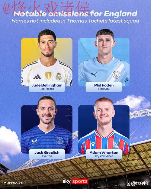 世界杯外围哪个好官方