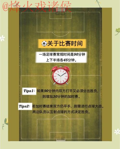 世界杯外围安全最佳